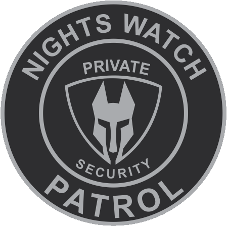 Nights Watch Security